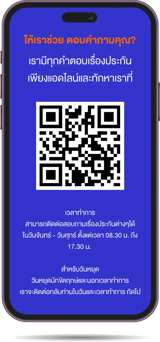 เกี่ยวกับสวัสดี